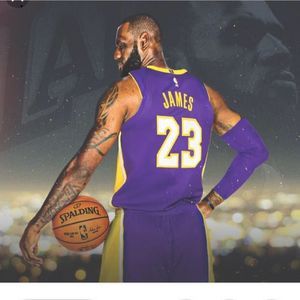 Meet your Posher, Elijah